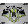 09-12 Honda CBR600RR DESIGN 240
